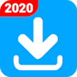 Icon of program: Download Twitter Videos -…