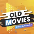 Icon of program: Old Movies - Oldies But G…
