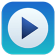 Icon of program: Cisdem Video Player