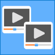 Icon of program: WM Recorder