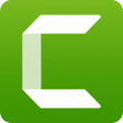 Icon of program: Camtasia 2019