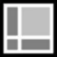Icon of program: Take5