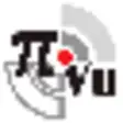 Icon of program: Pi-Vu Basic