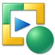 Icon of program: My Screen Recorder