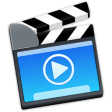 Icon of program: Screenflick