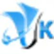 Icon of program: Kahlown Screen Spy Monito…