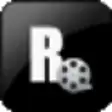 Icon of program: Recordzilla