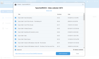 Image 4 for Streaming Video Recorder