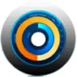 Icon of program: Streaming Video Recorder
