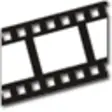 Icon of program: Autorip