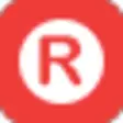 Icon of program: Free Video Call Recorder …