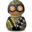 Icon of program: CamMo