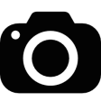 Icon of program: Simple Screen Capture