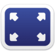 Icon of program: Free Screen Capture