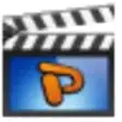 Icon of program: PresentationTube Recorder
