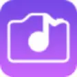 Icon of program: JamCam