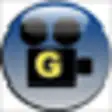 Icon of program: Screen Recorder Pro