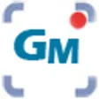 Icon of program: Gifmemes