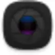 Icon of program: Live Feed