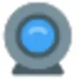 Icon of program: Security Camera Suite