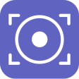 Icon of program: AnyMP4 Screen Recorder