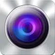 Icon of program: Xvideo