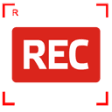 Icon of program: Free Screen Recorder