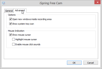 Image 2 for iSpring Free Cam
