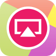 Icon of program: AirShou