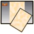 Icon of program: AirCast