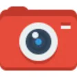 Icon of program: ChrisPC Screen Recorder
