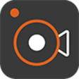 Icon of program: Aiseesoft Screen Recorder