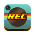 Icon of program: UkeySoft Screen Recorder