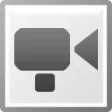 Icon of program: WinCam