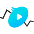 Icon of program: AceThinker Video Download…