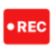 Icon of program: ST Screen Recorder