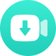 Icon of program: Kigo Netflix Video Downlo…