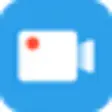 Icon of program: Vidmore Screen Recorder