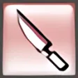 Icon of program: Kalmuri
