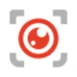 Icon of program: iScreenKit