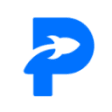 Icon of program: ToolRocket Capture Screen…
