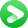 Icon of program: VidiCable