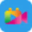 Icon of program: iToolShare Screen Recorde…