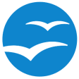 Icon of program: Apache OpenOffice