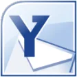 Icon of program: ClickYes Pro