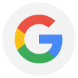 Icon of program: Google Workspace