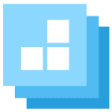 Icon of program: Proposal Pack Wizard