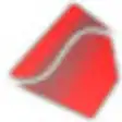 Icon of program: All File to All File Conv…