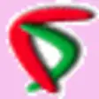 Icon of program: docXConverter