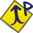 Icon of program: Bulk File Merger Pro